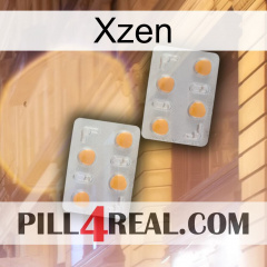 Xzen 25